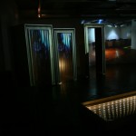 http://6k33a795j3eptat6.lightizm.com/files/gimgs/th-43_abc3.jpg