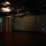 http://6k33a795j3eptat6.lightizm.com/files/gimgs/th-43_abc7.jpg