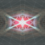 http://6k33a795j3eptat6.lightizm.com/files/gimgs/th-65_1.png