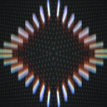 http://6k33a795j3eptat6.lightizm.com/files/gimgs/th-65_2.png