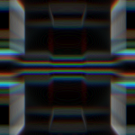 http://6k33a795j3eptat6.lightizm.com/files/gimgs/th-65_3.png