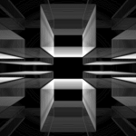http://6k33a795j3eptat6.lightizm.com/files/gimgs/th-65_main-out_2013_01_07-05_40_00.png