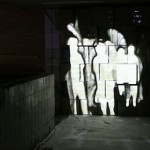 http://6k33a795j3eptat6.lightizm.com/files/gimgs/th-68_em1.jpg