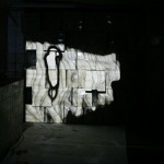 http://6k33a795j3eptat6.lightizm.com/files/gimgs/th-68_em3.jpg