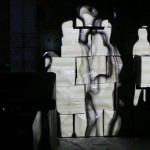 http://6k33a795j3eptat6.lightizm.com/files/gimgs/th-68_em4.jpg