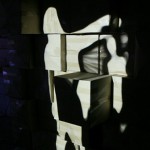 http://6k33a795j3eptat6.lightizm.com/files/gimgs/th-68_em5.jpg