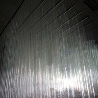 http://6k33a795j3eptat6.lightizm.com/files/gimgs/th-81_DSC02385.jpg