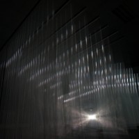 http://6k33a795j3eptat6.lightizm.com/files/gimgs/th-81_DSC02386.jpg